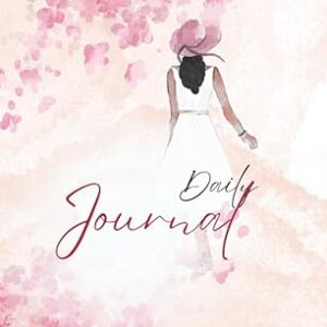 Daily Journal