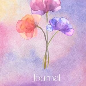 Journal