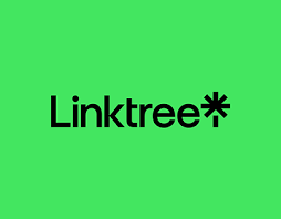 Linktree Favorites